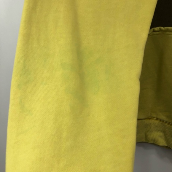 Go Slow Caravan Japan Vintage Hoodie - Picture 6 of 11